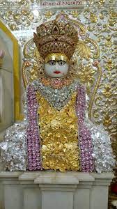 Angi Shree Mahavir Swami Nairobi Janma Kalyank On 29th March 2018 Shirdi Sai Baba Wallpapers Wallpaper Free Download Jainism