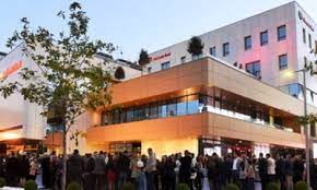 Sa online bankarstvom u procredit banci možete upravljati vašim finansijama samostalno, sigurno i jednostavno. Procredit Bank Celebrated 13 Years Of Work SoÑ˜uz Na Stopanski Komori Na MakedoniÑ˜a