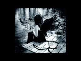 So close no matter how far. Cover Versions Of Nothing Else Matters By Bif Naked Secondhandsongs