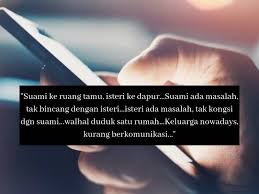 Zikir lailahaillallah muhammadurrasulullah 1000 kali zikir harian terapi tenangkan diri no stress. Selalu Istighfar Diberikan Kelapangan Rezeki Dan Mudah Perolehi Zuriat Pesona Pengantin