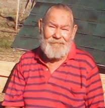 Johnny Wright Family History & Historical Records