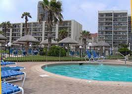 Maybe you would like to learn more about one of these? Saida I Prices Condominium Reviews South Padre Island Tx Tripadvisor