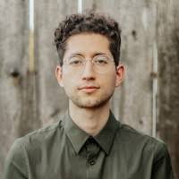 50+ "Felipe Colin" profiles