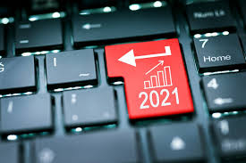 Check spelling or type a new query. Lojas Americanas Lame4 E B2w Btow3 Devem Apoiar Expansao Em Fusoes E Aquisicoes Em 2021 Indica Safra Investe Safra Valor Economico