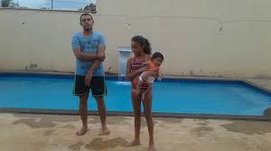 Nossas modelos são influenciadoras de todo o brasil (algumas com mais de 1 milhão de seguidores no instagram!) em aventuras paradisíacas na praia, na lagoa, dunas, falésias, trilhas, florestas, festinhas no barco, na piscina e juntas com várias outras amigas. Desafio Da Piscina Youtube