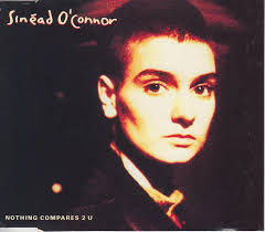 Southern Railway U Class 2-6-0 (OO Gauge)