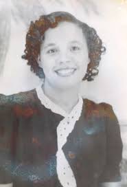 Reama Jackson Obituary (1929