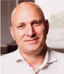 Ádám Dénes won the Talentum Prize