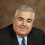 Dr. Robert J. Catanzaro, MD