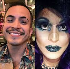 Julian Samson Delilah Pipes