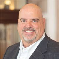 Janet McCain Email & Phone Number