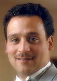 Obituary information for William Cipolli Jr.