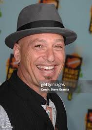 20 Steve Mandell Stock Photos, High-Res Pictures, and Images