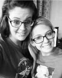 Haley Lucille Polk Obituary