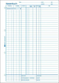 Stundenzettel vorlagen und vordrucke finden sie hier kostenlos als download. 15 Datev Kassenbuch Vorlage Excel Chartersnovaair Com