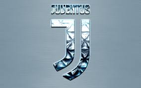 Juventus, or juve, is an icon of european football. Hd Wallpaper Soccer Juventus F C Emblem Logo Wallpaper Flare