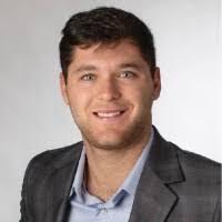 Drew Fisher's Instagram, Twitter & Facebook