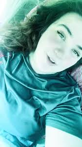 Molli pogue (@mollipogue)’s videos with Sober