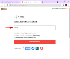 Excel viewer es el que nos permitirá consultar archivos creados con la hoja de cálculo de microsoft. How To Open Excel Spreadsheets Without Excel