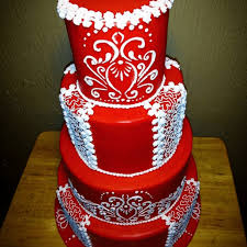 We did not find results for: Cake Decorating Basics How To Stack A Tiered Cake Delishably