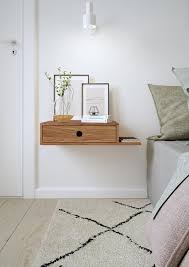 Hey I Found This Really Awesome Etsy Listing At Https Www Etsy Com Listing 883507783 Farmhouse Nightstand With Shelf On The
