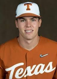 Peter Geib's Instagram, Twitter & Facebook