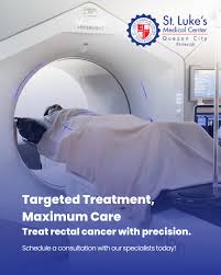 Image result for Intensity-Modulated Radiation Therapy