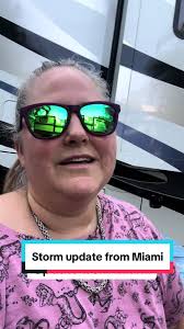 Jimmys Iguana Bar Milton Storm Damage