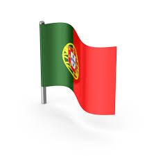 Discover 131 free portugal flag png images with transparent backgrounds. Portugal Flag Png Images Psds For Download Pixelsquid S112129688