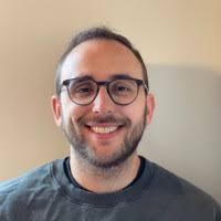 200+ "Corey Cpa" profiles