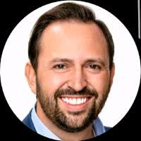 Contact Sparsh Agarwal, Email: ****@alt-carbon.com & Phone Number