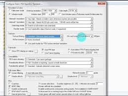 É um porto do famoso epsxe para pc. Ps2 Emulator With Bios And Plugins Free Download For Android Engineclever