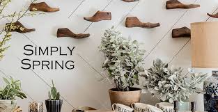 Maybe you would like to learn more about one of these? Boston Furniture Stores 15 Of The Best For All Price Points Curbed Boston