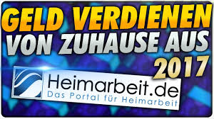 An umfragen kann jeder teilnehmen. Geld Verdienen Von Zuhause Aus 2020 Heimarbeit De Youtube