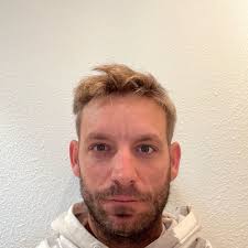 ASOC. ARAGONESA DEL DEPORTE LABORAL Y DE EMPRESAS