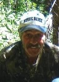 John Townsend Obituary (2017)