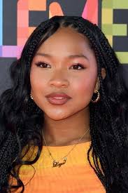 The Equalizer" Hard Money (TV Episode 2022)