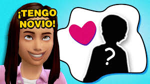 ❤️ ¡Luna se Enamora Por Primera Vez!