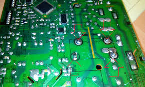 Maybe you would like to learn more about one of these? Life Begins At Forty Wmj01b Mr5 York Aircon Pcb Repair