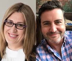 greg-silverman Archives