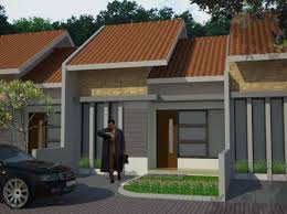 Atap bukan hanya melindungi penghuni rumah, tapi juga bagian penting dalam estetika. Harga Engsel Pintu Solid Dan Model Pintu Rumah Minimalis Dua Pintu Di Surabaya