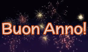 (15) immagini e gif di saluti: Gif Buon Anno Gif Su Engiel Com
