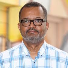 Robert Barbin's Instagram, Twitter & Facebook