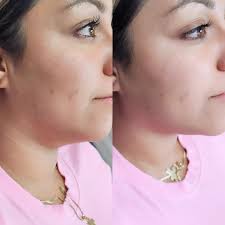 Bossy Studios By Dee Nicole