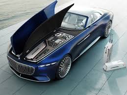 Epingle Sur Constructeurs Automobiles