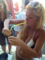 Esra Ceyda Ersoy Sisters - Turkish Celebs | MOTHERLESS.COM ™