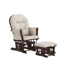 Naomi Home Brisbane Glider And Ottoman Glider And Ottoman Best Glider Nursery Glider Chair