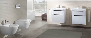 Der thermoplastische kunststoff, auch sanitäracryl genannt, besticht durch eine glatte oberfläche. Subway 2 0 Vielfalt Und Individualitat Im Bad Villeroy Boch