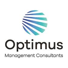Optimus Professional Resume Cv Writers Reviews Read Customer Service Reviews Of Optmc Com