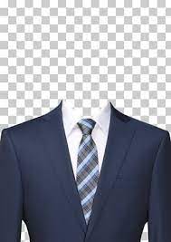 Dress coat tie icons ( 228 ). Tuxedo Suit Clothing Png Clipart Blue Button Clothing Coat Collar Free Png Download Free Download Photoshop Free Photoshop Psd Free Photoshop